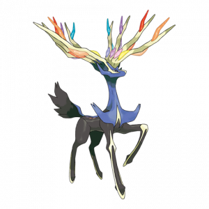 Zz1592720585716png — Bofi Kalos List option 33