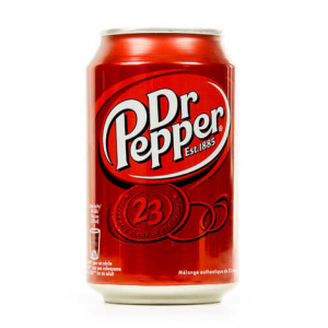 11605 0w470h470pepperjpg — Boissons de France option 1
