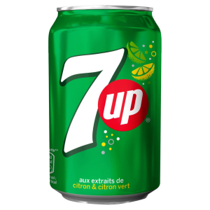 3502110008978z1n1s04jpg — Boissons de France option 12