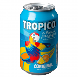 52842jpg — Boissons de France option 14