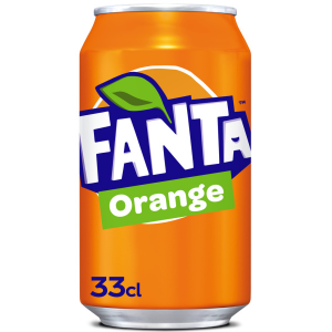 5449000011527a1c1s01jpg — Boissons de France option 15