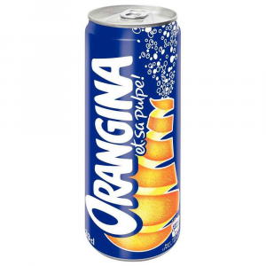 58442jpg — Boissons de France option 16