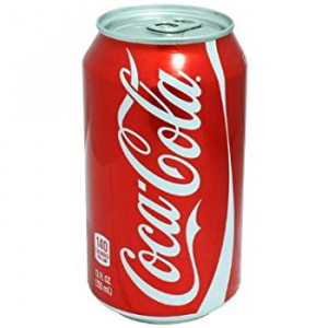 Cocajpg — Boissons de France option 21