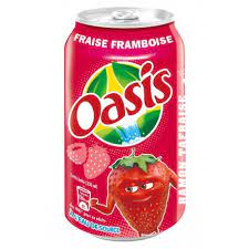 Downloadjpg — Boissons de France option 22