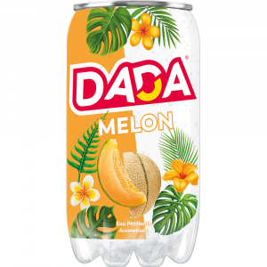 Melonjpg — Boissons de France option 23