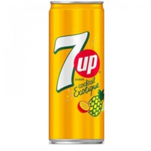 Pesves33 1jpg — Boissons de France option 25