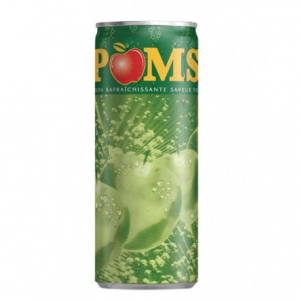 Poms 24 X330mljpg — Boissons de France option 26