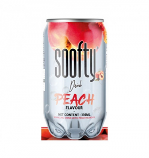 Soofty Pechejpg — Boissons de France option 30