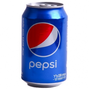 Sticker Boisson Canette Pepsijpg — Boissons de France option 31