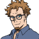 Davidshieldportraitpng — Boku no Hero Academia Tier List (Manga) option 11