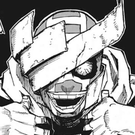 Endingportraitpng — Boku no Hero Academia Tier List (Manga) option 17