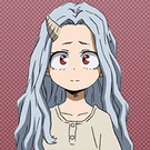 Eriportalpng — Boku no Hero Academia Tier List (Manga) option 18