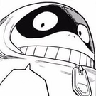 Fatgumportraitpng — Boku no Hero Academia Tier List (Manga) option 19