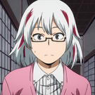 Fuyumitodorokianimepngpng — Boku no Hero Academia Tier List (Manga) option 21