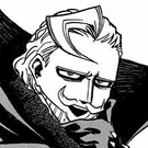 Gentleportraitpng — Boku no Hero Academia Tier List (Manga) option 23
