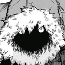 Getenportraitpng — Boku no Hero Academia Tier List (Manga) option 24