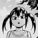 Hanashimurapng — Boku no Hero Academia Tier List (Manga) option 29