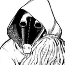 Harikuronomangaportraitpng — Boku no Hero Academia Tier List (Manga) option 31
