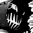High Endportraitpng — Boku no Hero Academia Tier List (Manga) option 33
