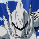 Ingeniumportraitpng — Boku no Hero Academia Tier List (Manga) option 40