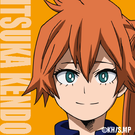 Itsukakendomugshotpng — Boku no Hero Academia Tier List (Manga) option 42