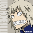 Juzohonenukimugshotpng — Boku no Hero Academia Tier List (Manga) option 45