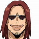 Kenjihikishianimeportraitpng — Boku no Hero Academia Tier List (Manga) option 48