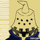 Kojirobondomugshotpng — Boku no Hero Academia Tier List (Manga) option 51