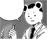 Miyashitapng — Boku no Hero Academia Tier List (Manga) option 73