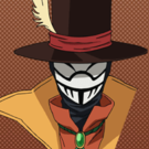 Mrcompressanimeportraitpng — Boku no Hero Academia Tier List (Manga) option 75