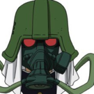 Mustardanimeportraitpng — Boku no Hero Academia Tier List (Manga) option 79