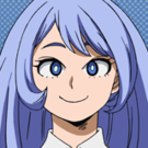 Nejirehadoanimeportraitpng — Boku no Hero Academia Tier List (Manga) option 83