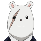 Nezupng — Boku no Hero Academia Tier List (Manga) option 84