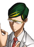Nighteyeportraitcolorscheme2png — Boku no Hero Academia Tier List (Manga) option 85