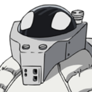No13portraitpng — Boku no Hero Academia Tier List (Manga) option 87