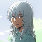 Reitodorokianimepng — Boku no Hero Academia Tier List (Manga) option 97