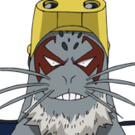 Selkieportraitpng — Boku no Hero Academia Tier List (Manga) option 104
