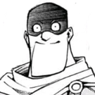 Slidin27goportraitpng — Boku no Hero Academia Tier List (Manga) option 112