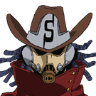 Snipeanimeportraitpng — Boku no Hero Academia Tier List (Manga) option 113