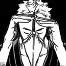 Tengaiportraitpng — Boku no Hero Academia Tier List (Manga) option 119