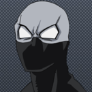 Twiceportalportraitpng — Boku no Hero Academia Tier List (Manga) option 129