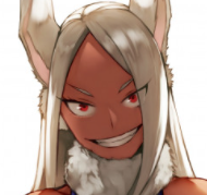 Screenshot14png — Boku No Hero Girls option 5