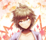 Screenshot15png — Boku No Hero Girls option 6
