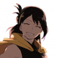 Screenshot16png — Boku No Hero Girls option 7