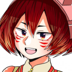 Screenshot17png — Boku No Hero Girls option 8