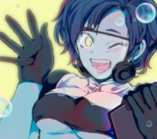 Screenshot18png — Boku No Hero Girls option 9