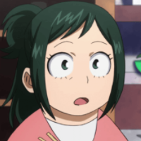 Screenshot19png — Boku No Hero Girls option 10