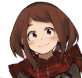 Screenshot1png — Boku No Hero Girls option 11
