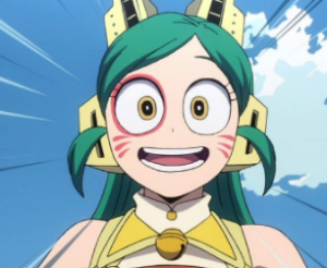 Screenshot20png — Boku No Hero Girls option 12