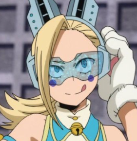 Screenshot21png — Boku No Hero Girls option 13